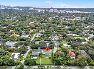 6820 SW 71st Ct, Miami, FL 33143