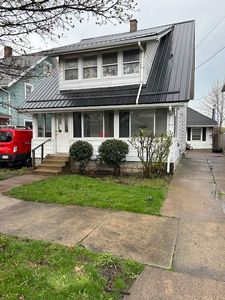 1156 W 21st St, Erie, PA, 16502
