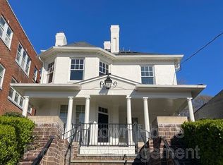 367 Moreland Ave NE APT 3, Atlanta, GA 30307