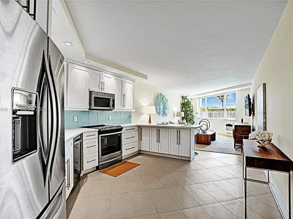 1936 S Ocean Dr APT 21D, Hallandale, FL 33009