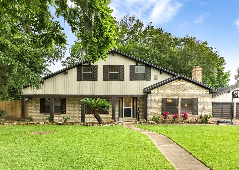 1st image of 58 Royal Oak Cir