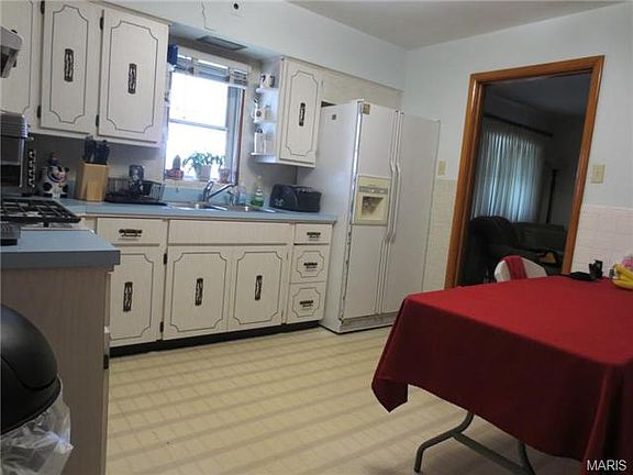 5th image of 4313 Frieda Ave