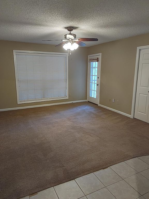 1311 Antoine Dr APT 258, Houston, TX 77055 | Zillow