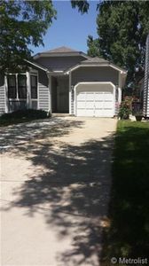 13305 Ash Cir, Thornton, CO, 80241
