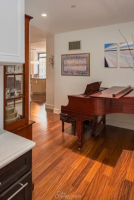 Sold by City Connections Realty | media 39