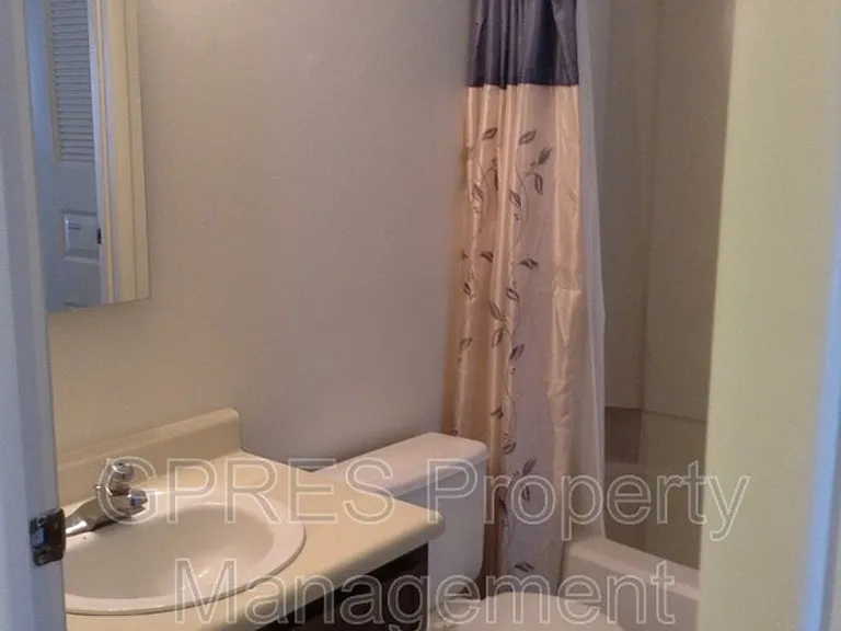 317 Garden Hill Dr — Photo 13