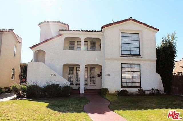 1st image of this home