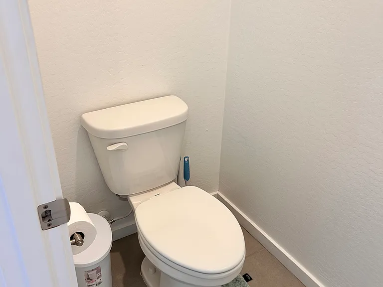 W Stonecrop Dr — Photo 12