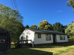 657 County Route 8, Fulton, NY 13069