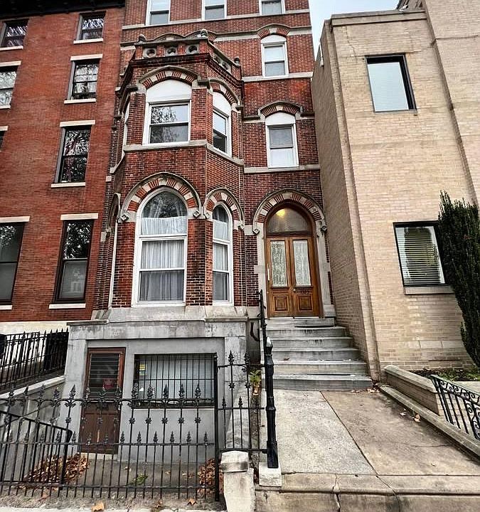 1st image of 1325 S Broad St #4A