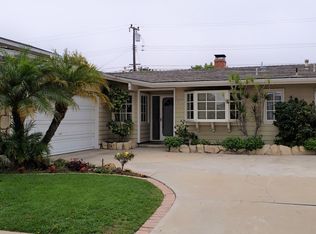 471 Peralta Ave, Long Beach, CA 90803