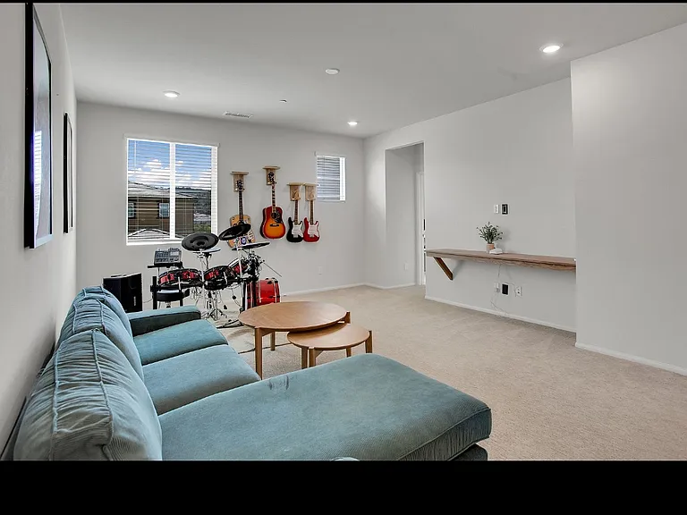 28229 Blossom Ct — Photo 8