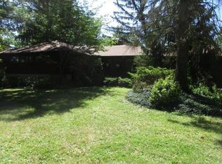 50923 Becker Rd, Oberlin, OH 44074