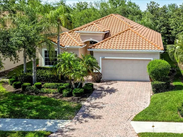4109 66th Ter E, Sarasota, FL 34243
