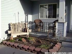2nd image of 8753 W Soapberry Dr