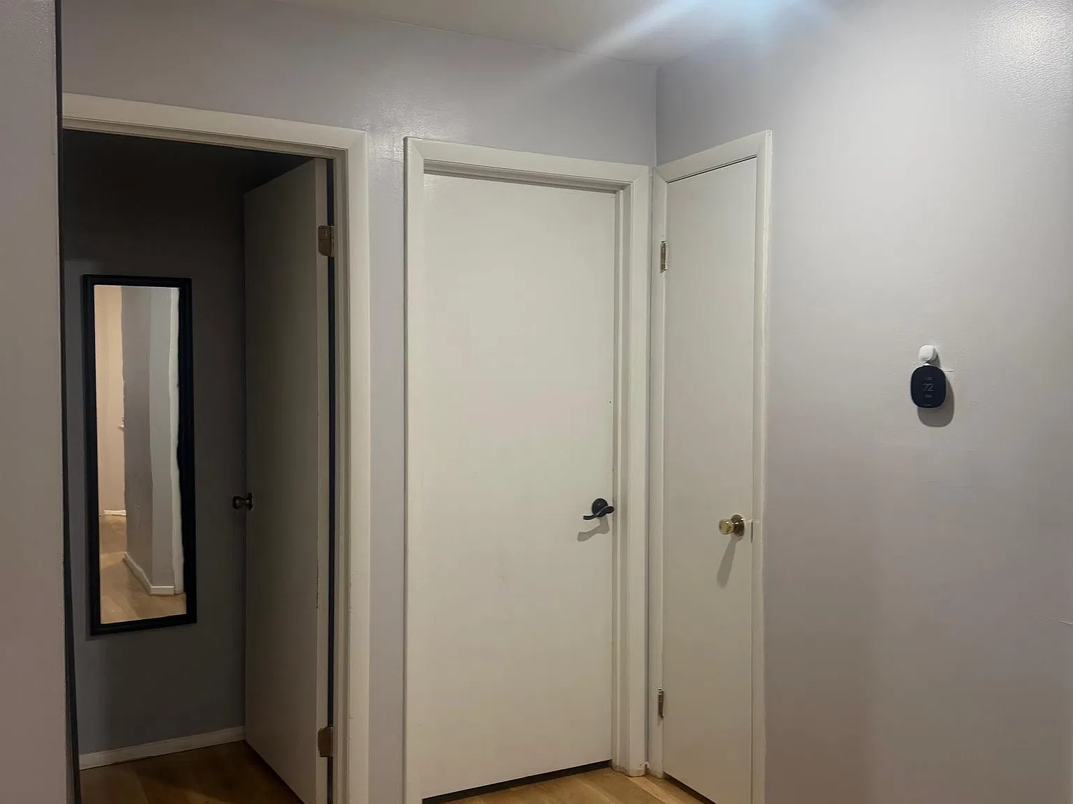 1 bed, $800 — Photo 4