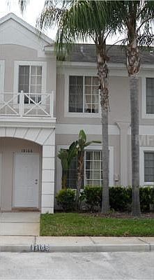 1st image of 18166 Paradise Point Dr