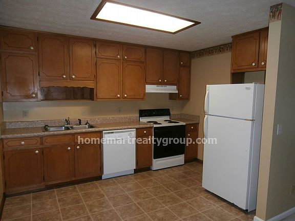 5th image of 3908 Burnt Leaf Ln