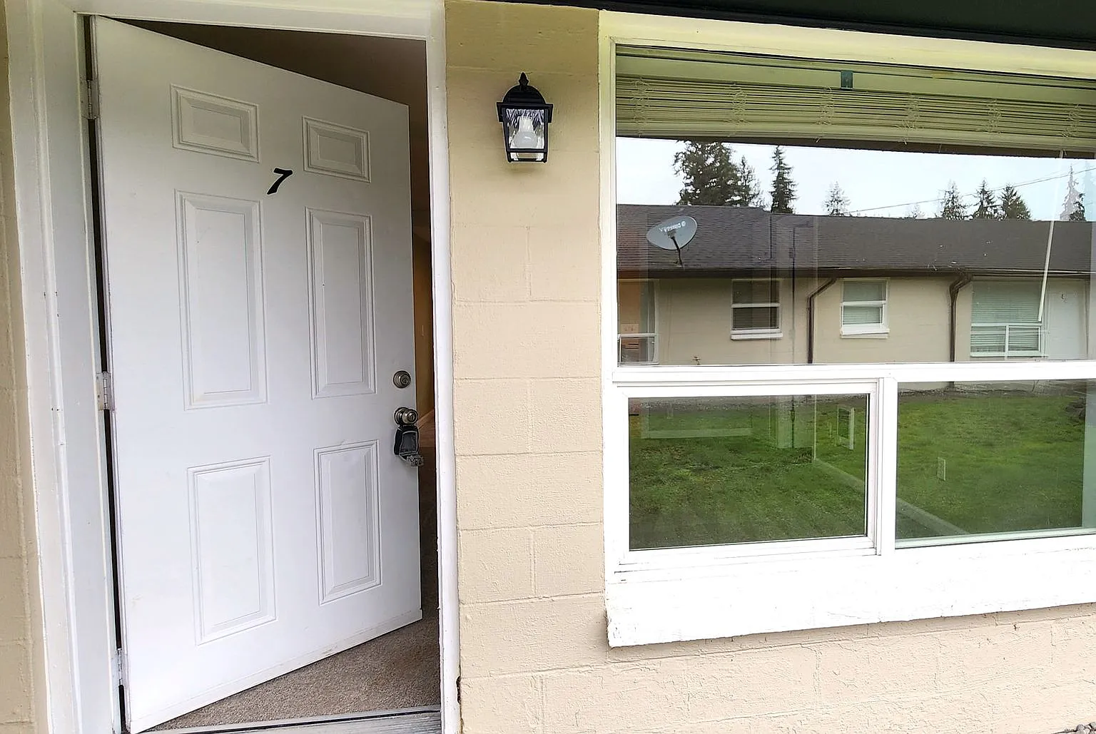 Lochburn 8814-8815 — Photo 2