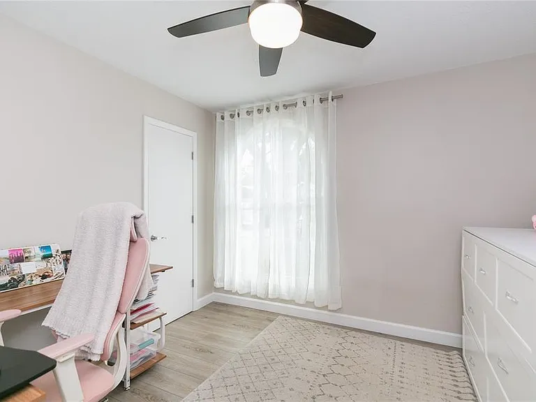 7308 S Juanita St — Photo 14