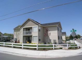 5851 Garrett St APT 201, Garden City, ID 83714