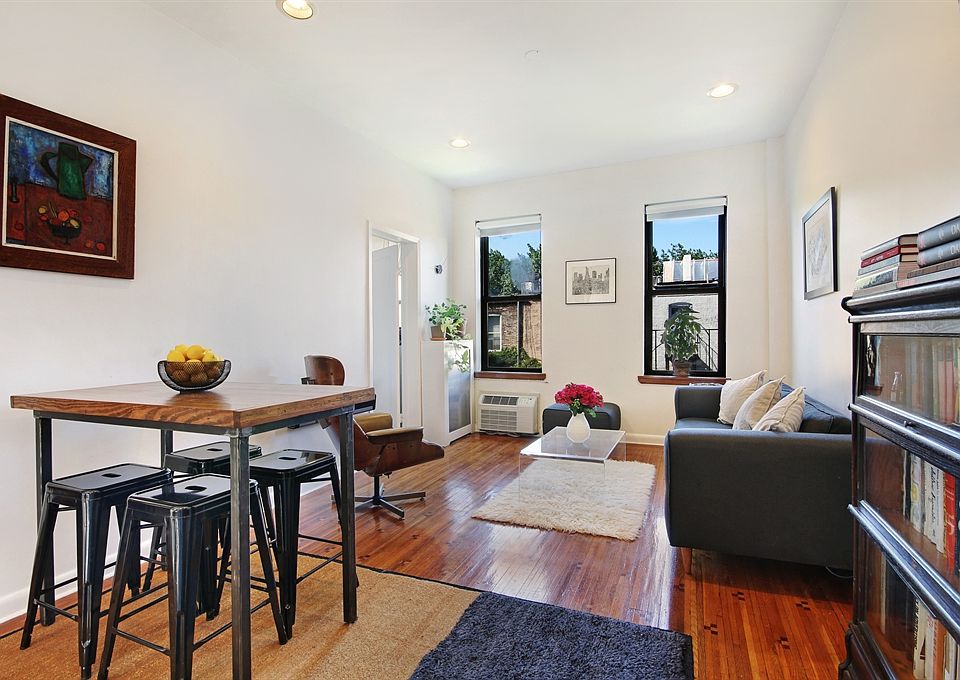 1st image of 16 Prospect Park SW APT 58