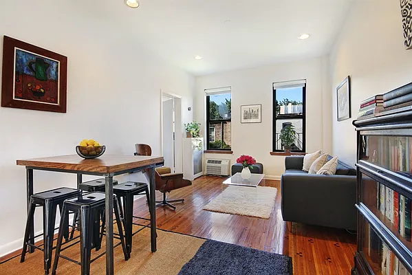 Sold by Corcoran | media 6