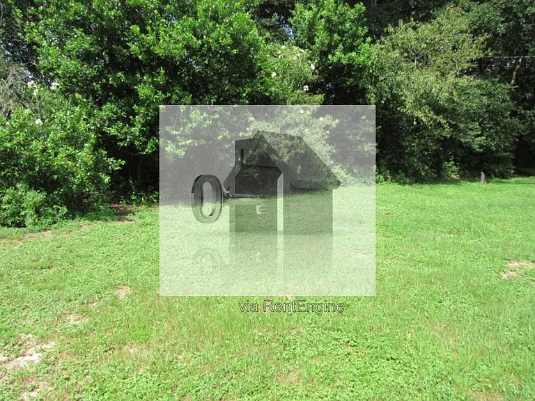 3606 Chaffin St #A — Photo 9