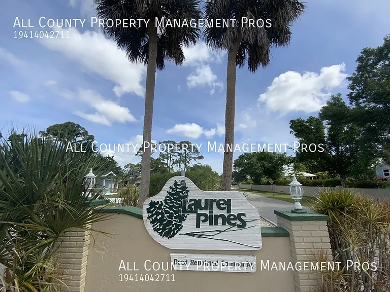 147 Shady Pine Ln — Photo 18