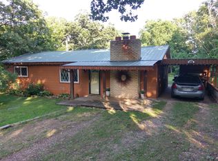 6657 Castle Heights Rd, Joplin, MO 64804