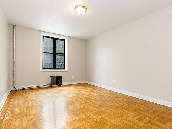 5th image of 446 Ocean Ave APT 3E