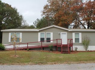 341 County Road 50, Jemison, AL 35085