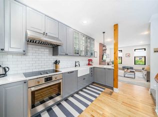 928 Willow Ave #2, Hoboken, NJ 07030