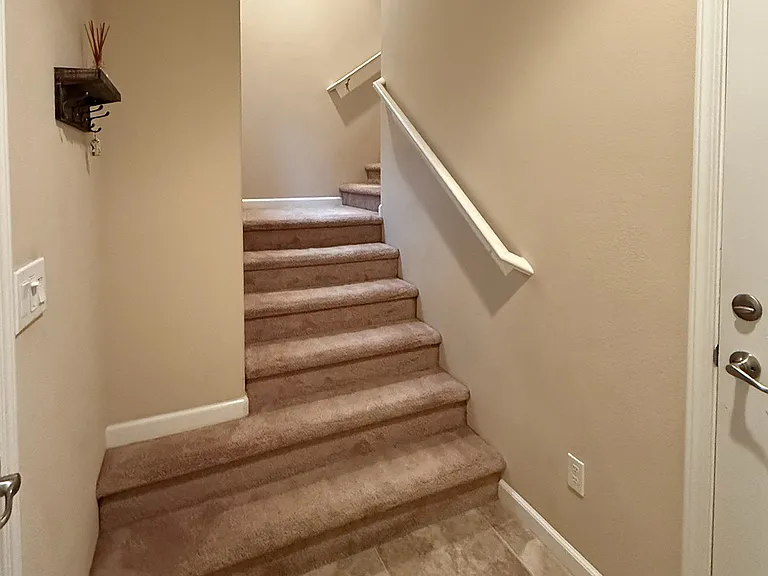 1010 Vanilla Walkway — Photo 15