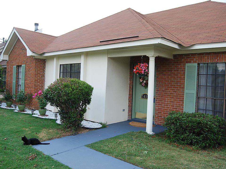 1st image of 7025 Lakeview Dr