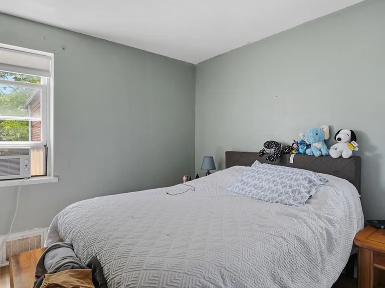 707 S Main St #B2 — Photo 10