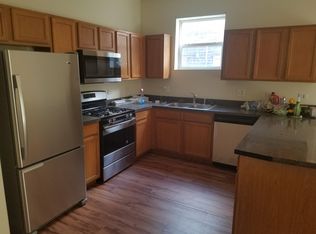 3542 W Cermak Rd #1, Chicago, IL 60623