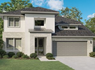 17217 Ammersee Ln, Pflugerville, TX 78660