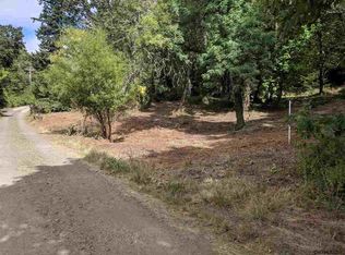 470 Riggs St NW, Salem, OR 97304