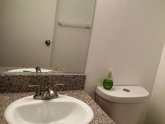 5th image of 2652 Kentworth Way