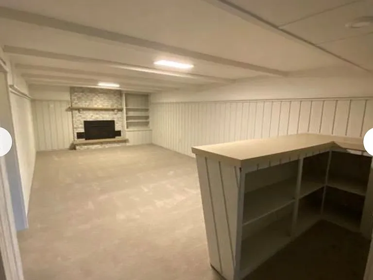 1357 W Eventide Dr NE — Photo 14
