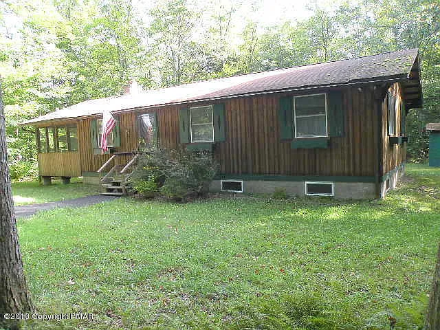 2045 Beaver Run Rd photo 1