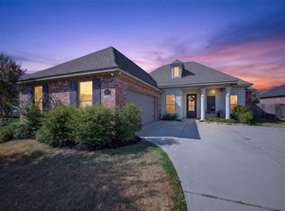 217 Danielle Dr, Benton, LA 71006