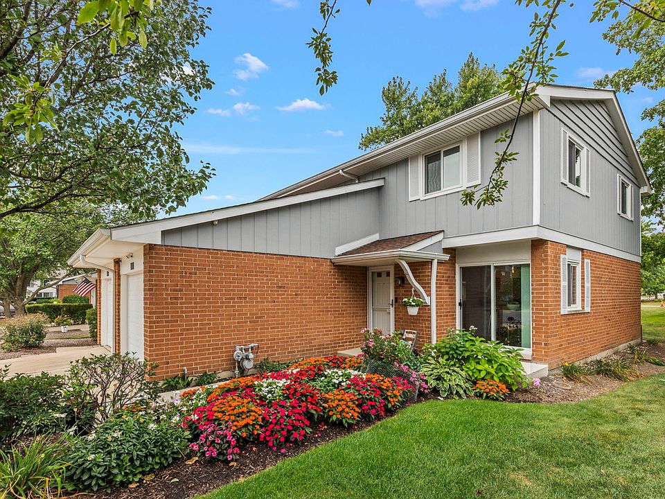 1st image of 1624 Southampton Ct