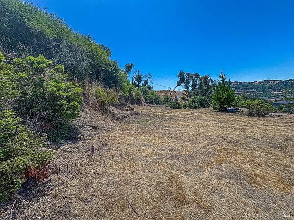 5th image of 1442 Michele Way