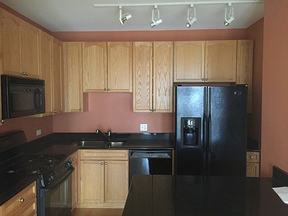 4th image of 1250 S Michigan Ave APT 1606