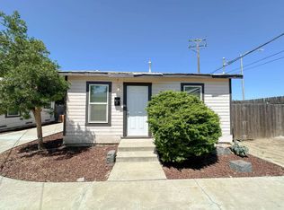 138 G St UNIT B, Lemoore, CA 93245