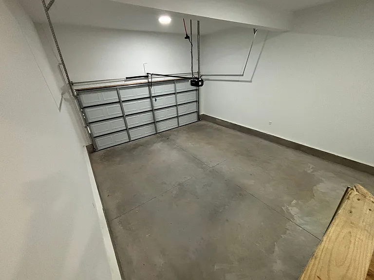 229 Old Landfill Rd #B — Photo 22