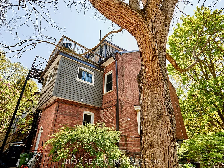 92 Dixon Ave #3 — Photo 19