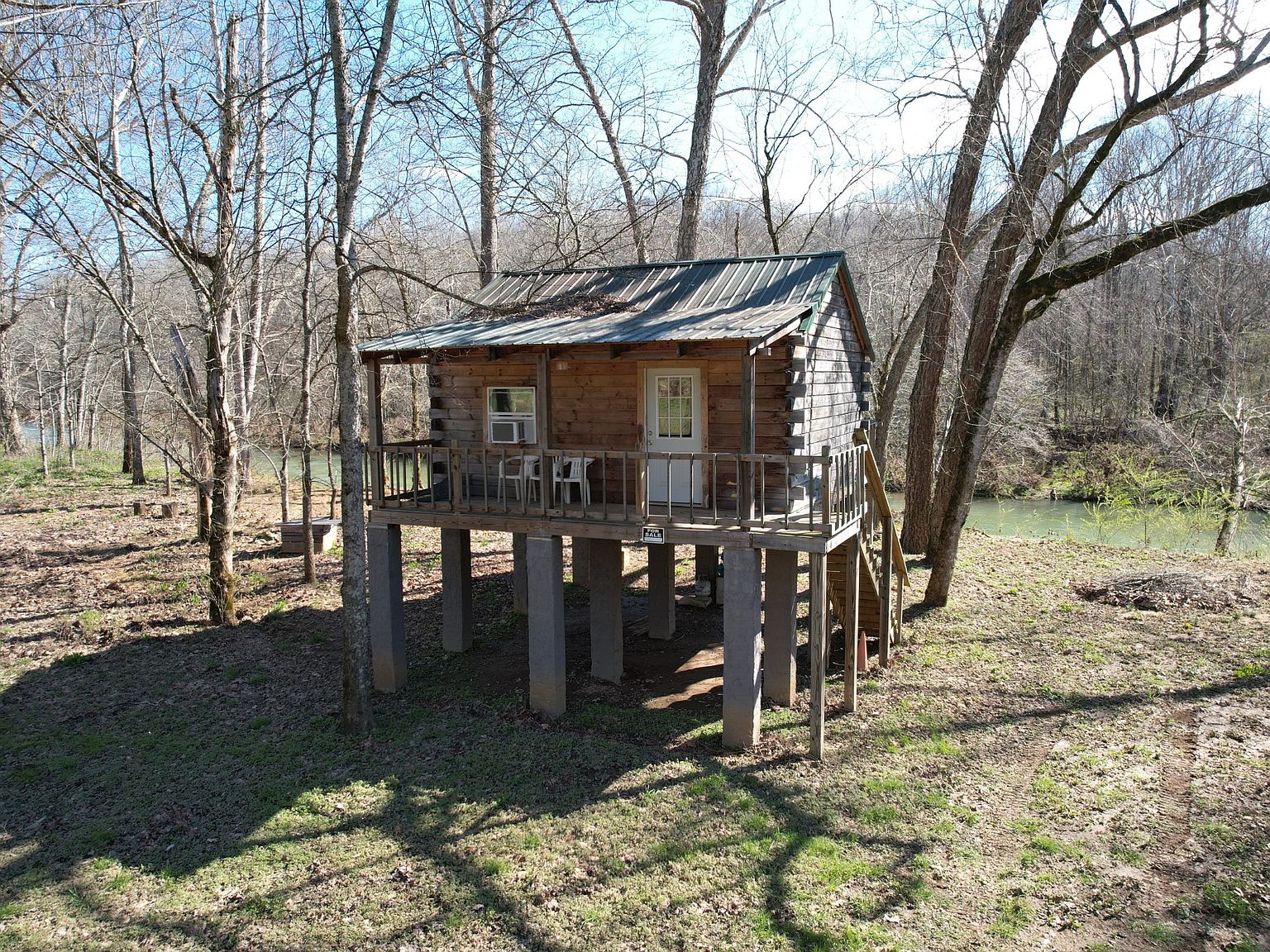 0 Hardin Loop, Westpoint, TN 38486 Zillow